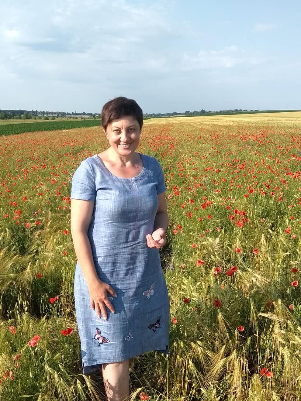 6livesex.com emilyl0ve livesex profile in straight cams