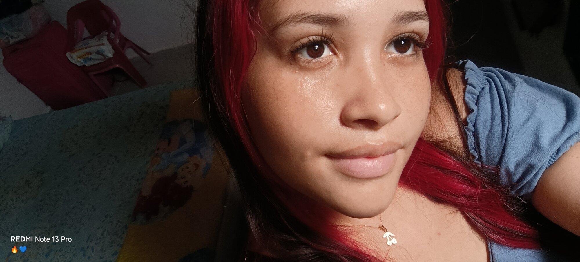 tubabylola