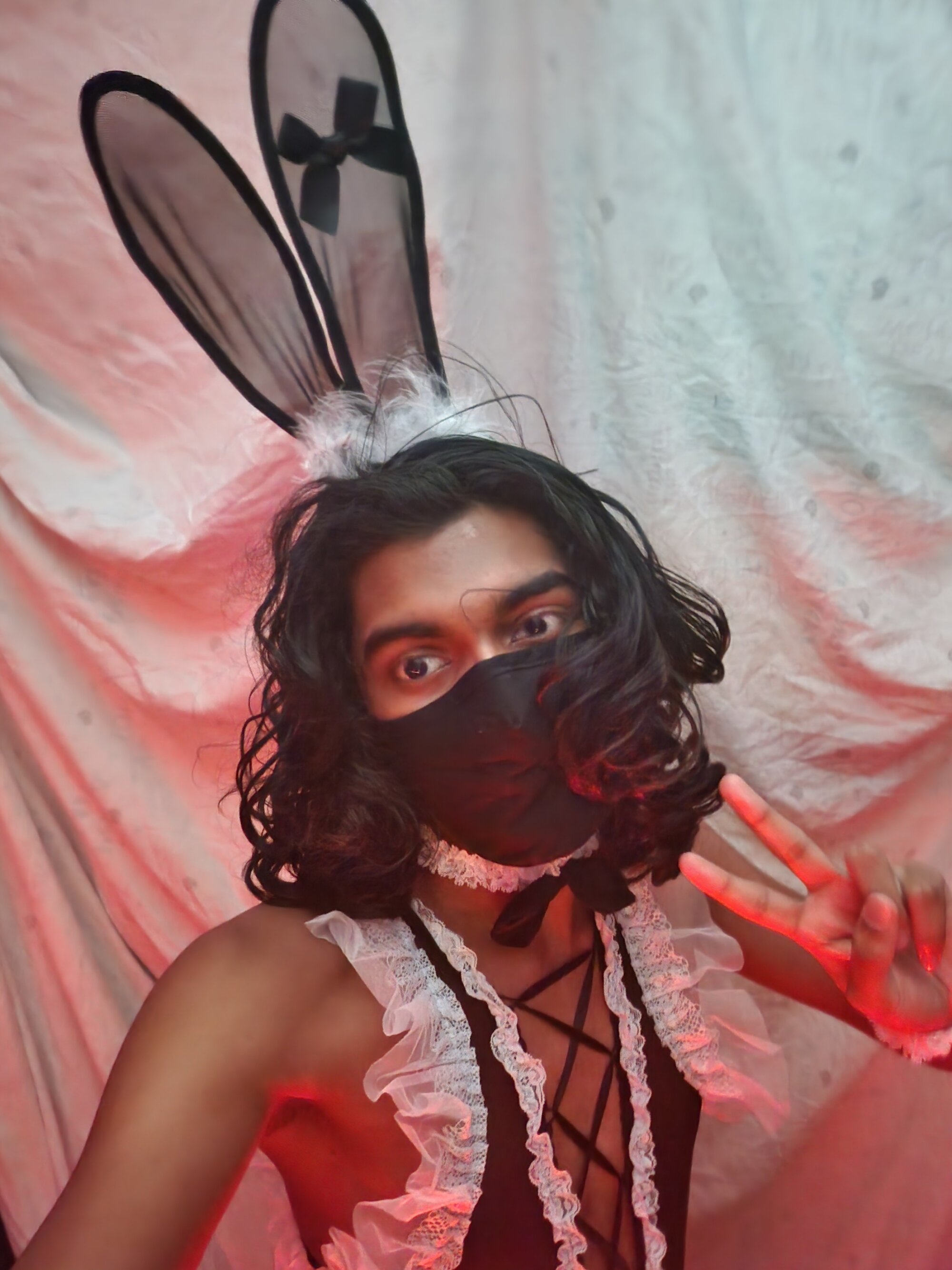 BunnyBoyXsenpai