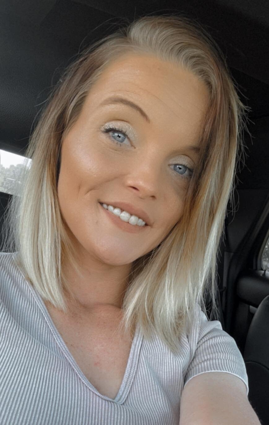 Spiceyymama