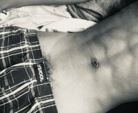 Fuckboy_99's webcam live show