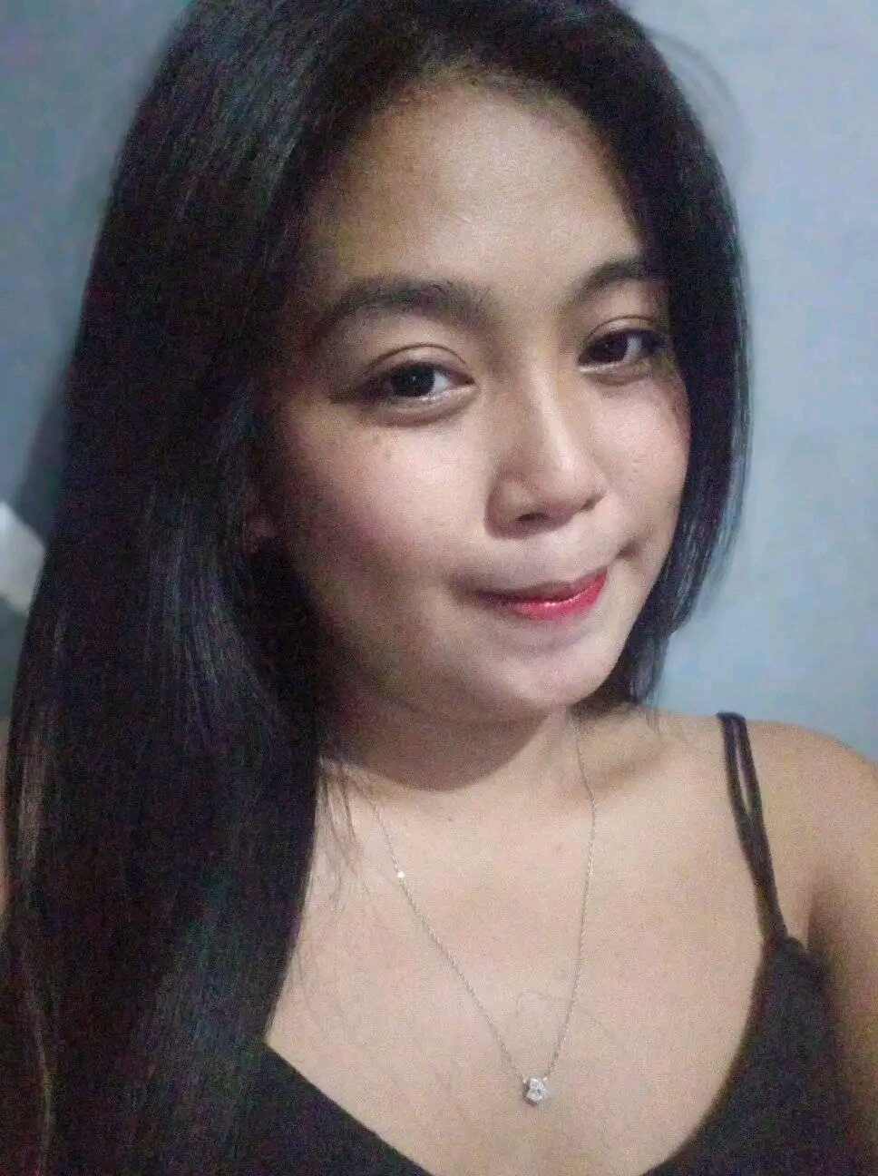 AsianSquirt69
