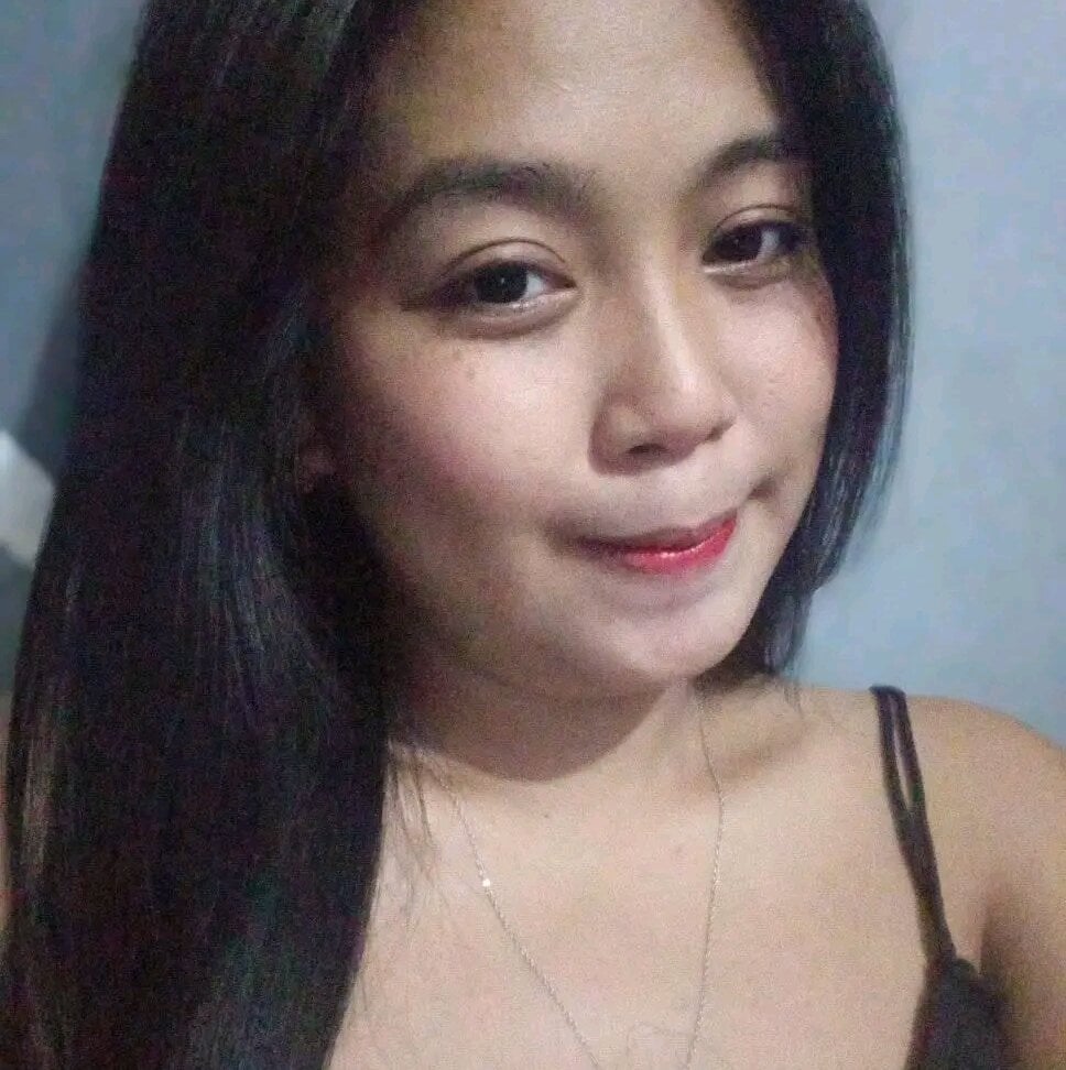 elivecams.com asiansquirt69 livesex profile in i-live-under-the-same-sky-as-you-on-earth cams