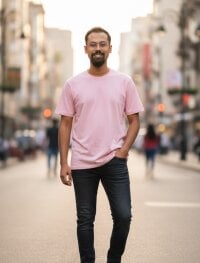 Arushridelong's webcam live show