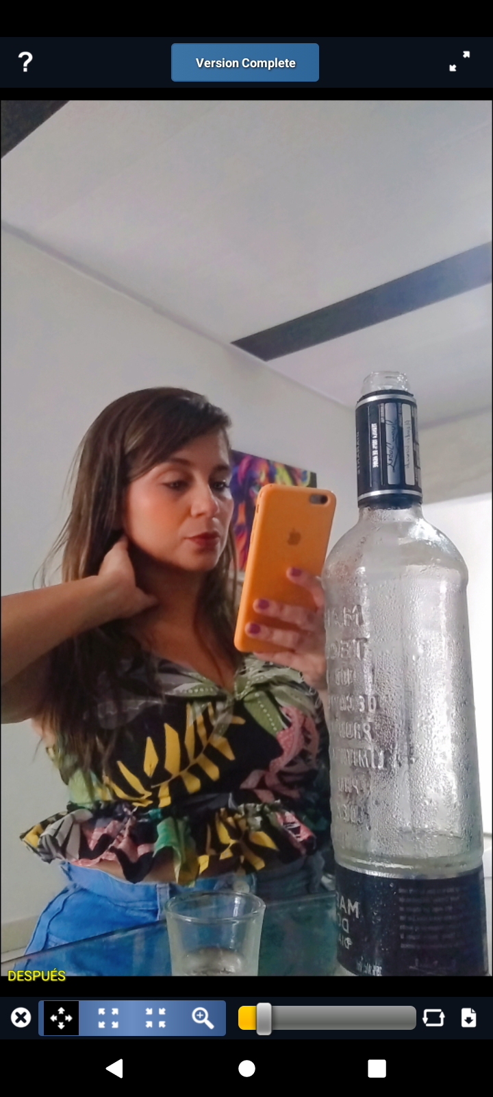 vaalery_latina