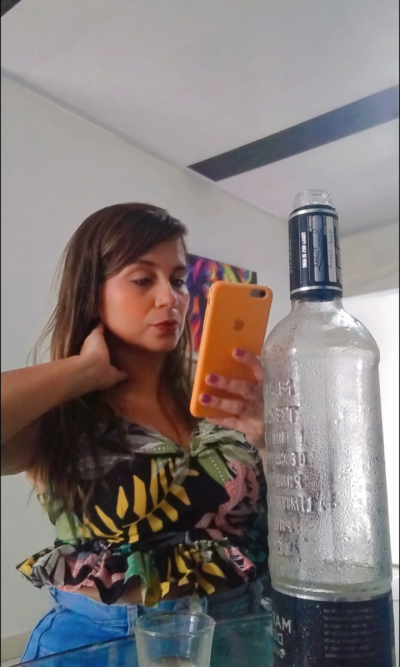 Vaalery_latina