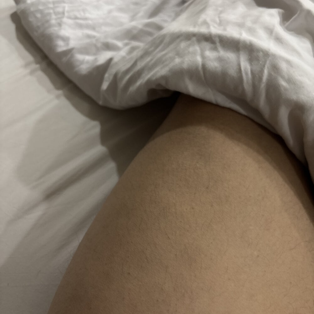 Chat XXX offline de cute_erkek34