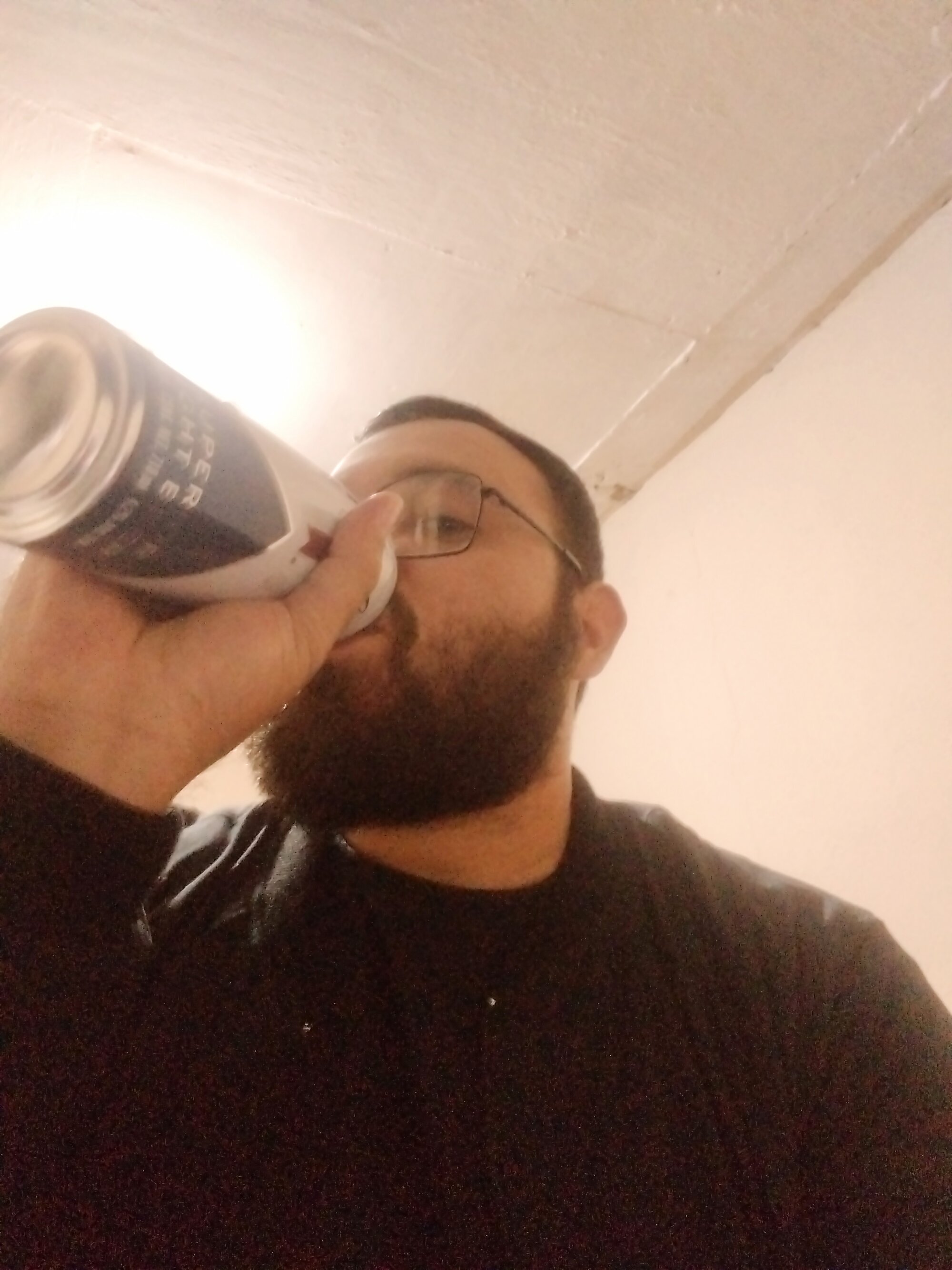 JulianInter08