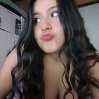 Anna_Swift31's webcam live show