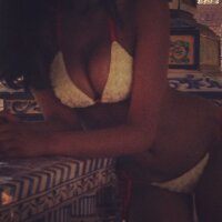 AprilApple's Offline XXX Chat