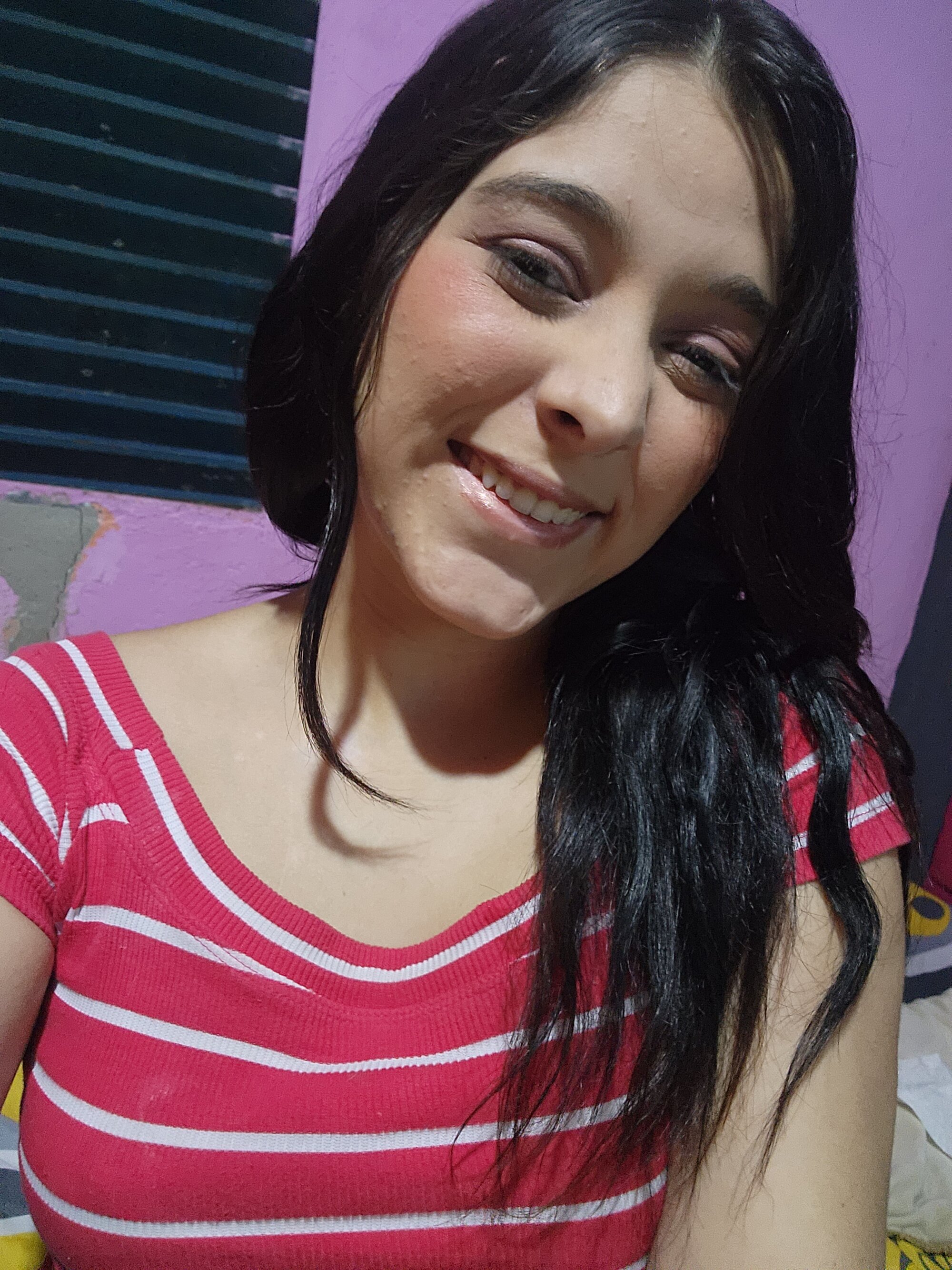 Karen03
