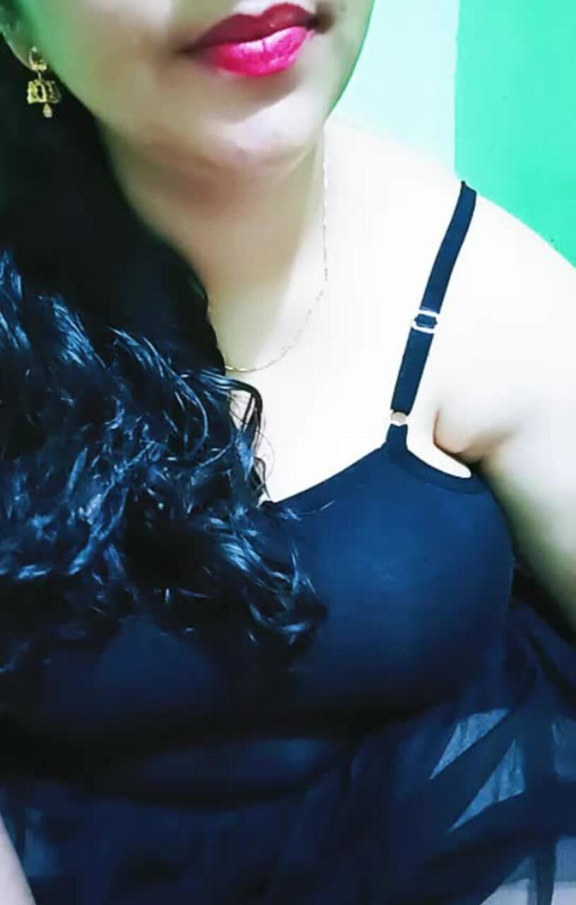 dovequeen