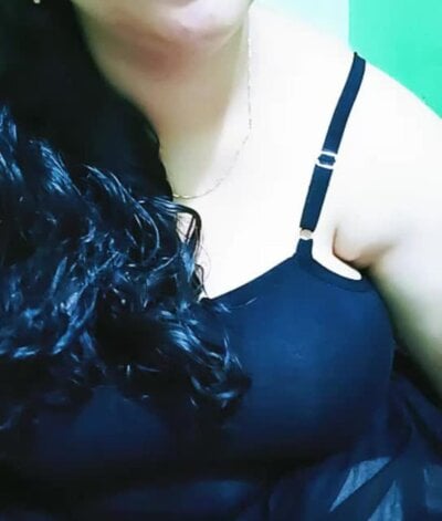 tamilniranjana private show