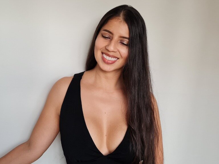 jeenn_1 🤢 live stream
