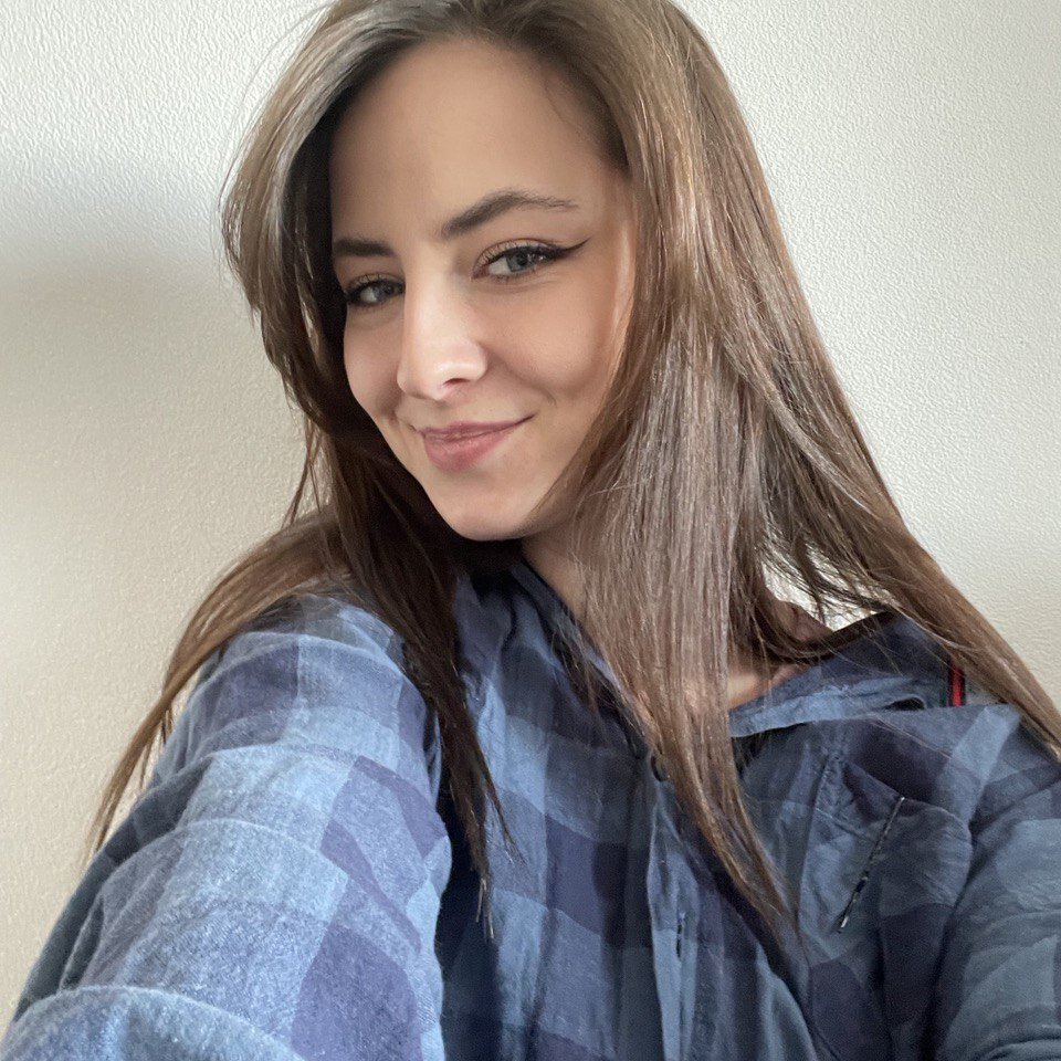Busya001 🏔 online naked stream