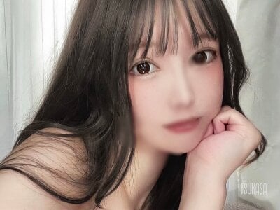 TsukasaSakai Free Live Cam on StripChat