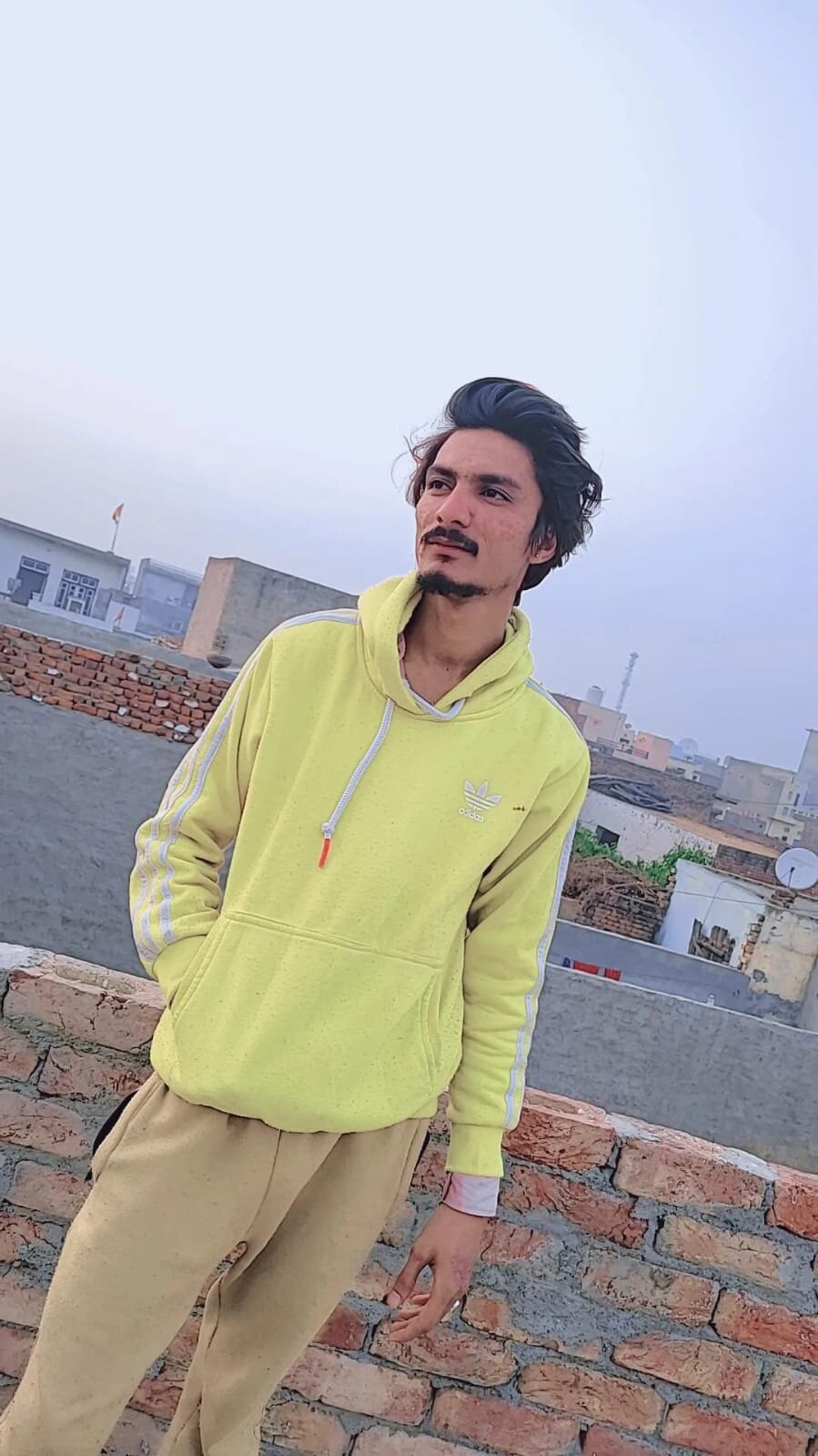 kabircpl
