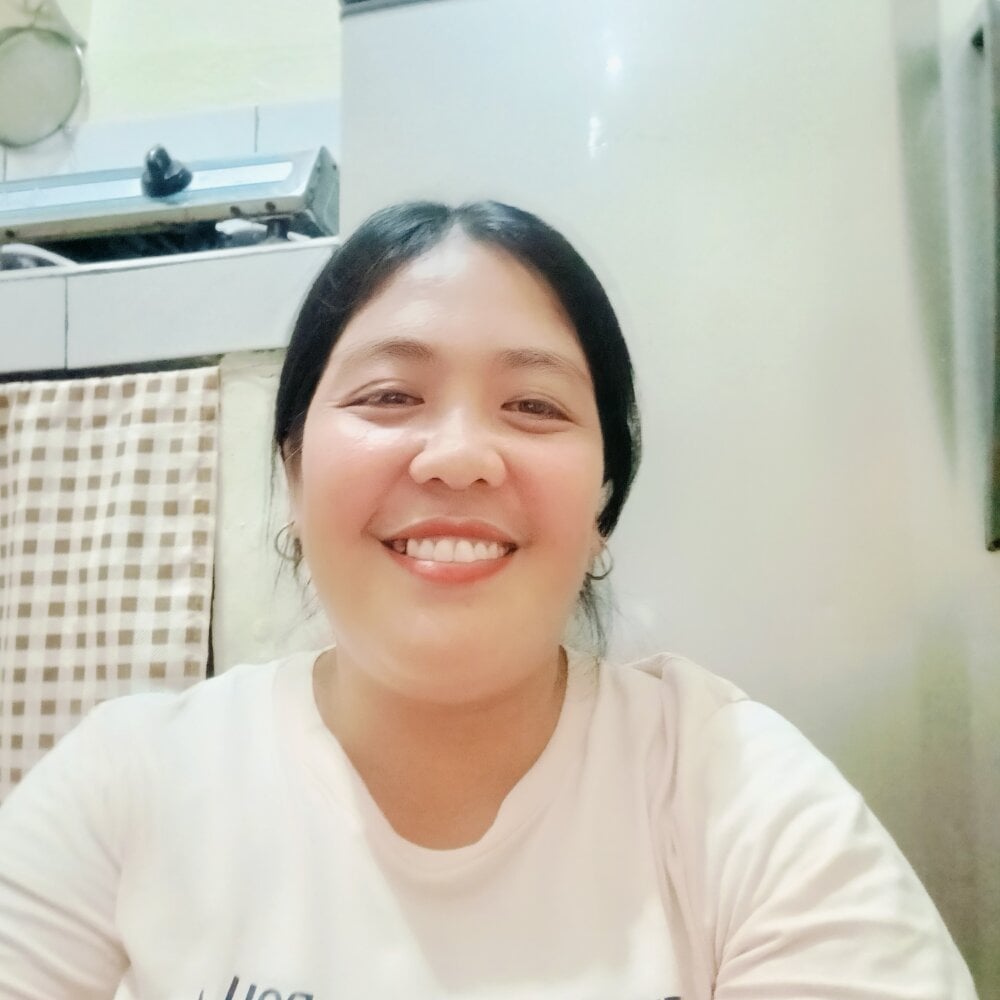 sexcams-joy.com seductivemomma4ux livesex profile in asia cams