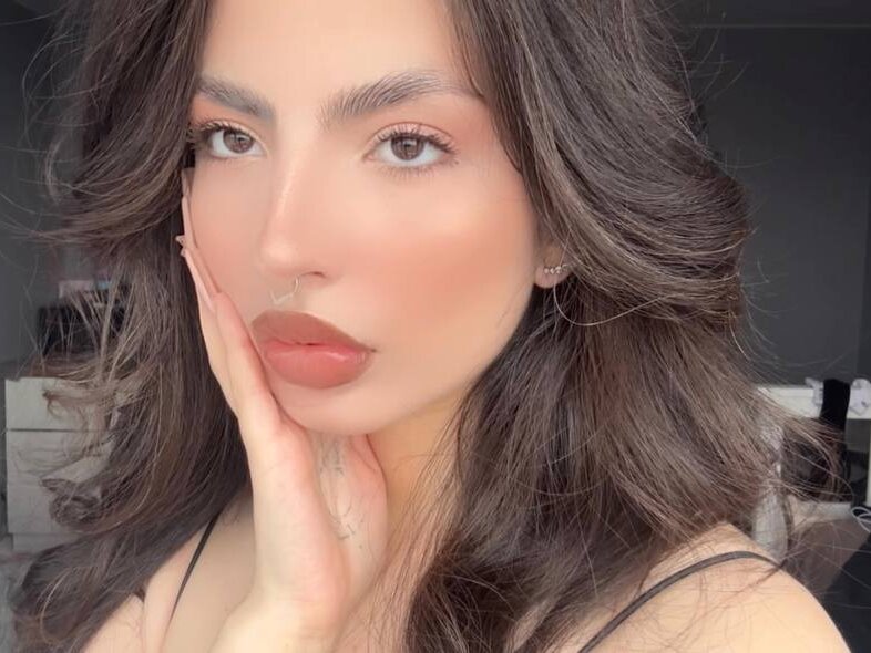 TwinToys' Offline XXX Chat