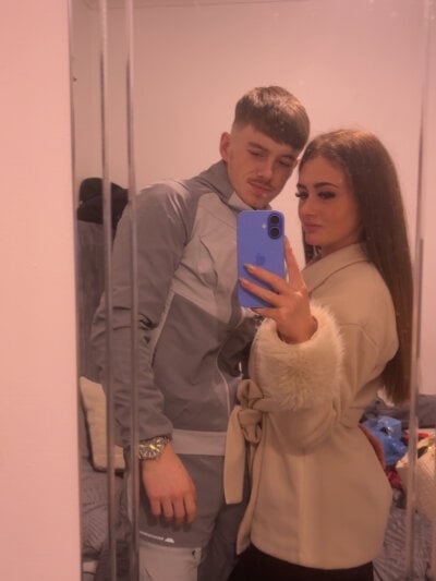 WhooshedChirp profile