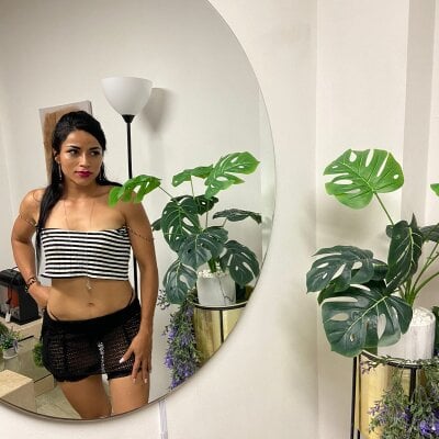anaa_cruz_