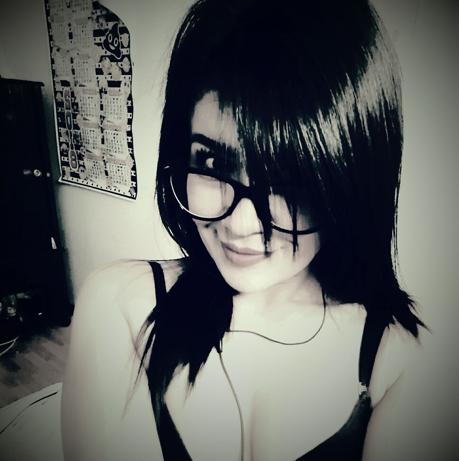 merlina256