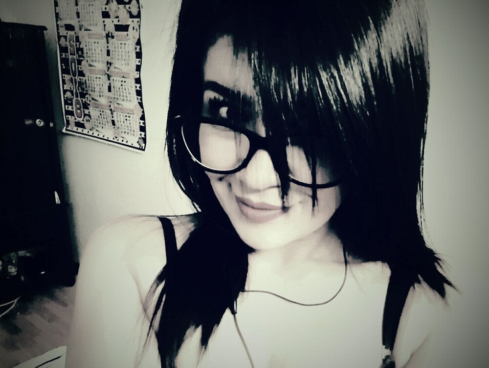 merlina256 from stripchat