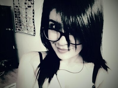 merlina256