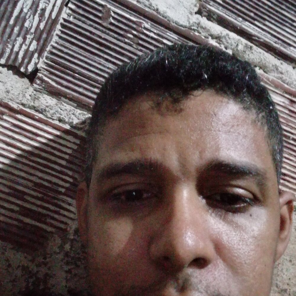 Joseblackzinho profile