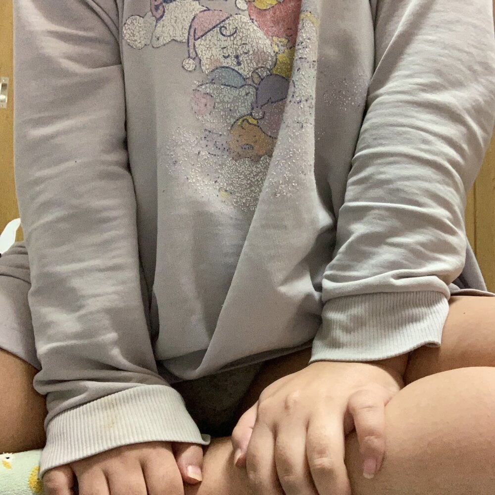 maimai0711's Offline XXX Chat