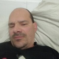 Khmeliuk's webcam live show
