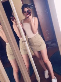 戈里外围女[v信▷820-1757]戈里怎么约大学生服务_戈里约找小姐服务_ ...