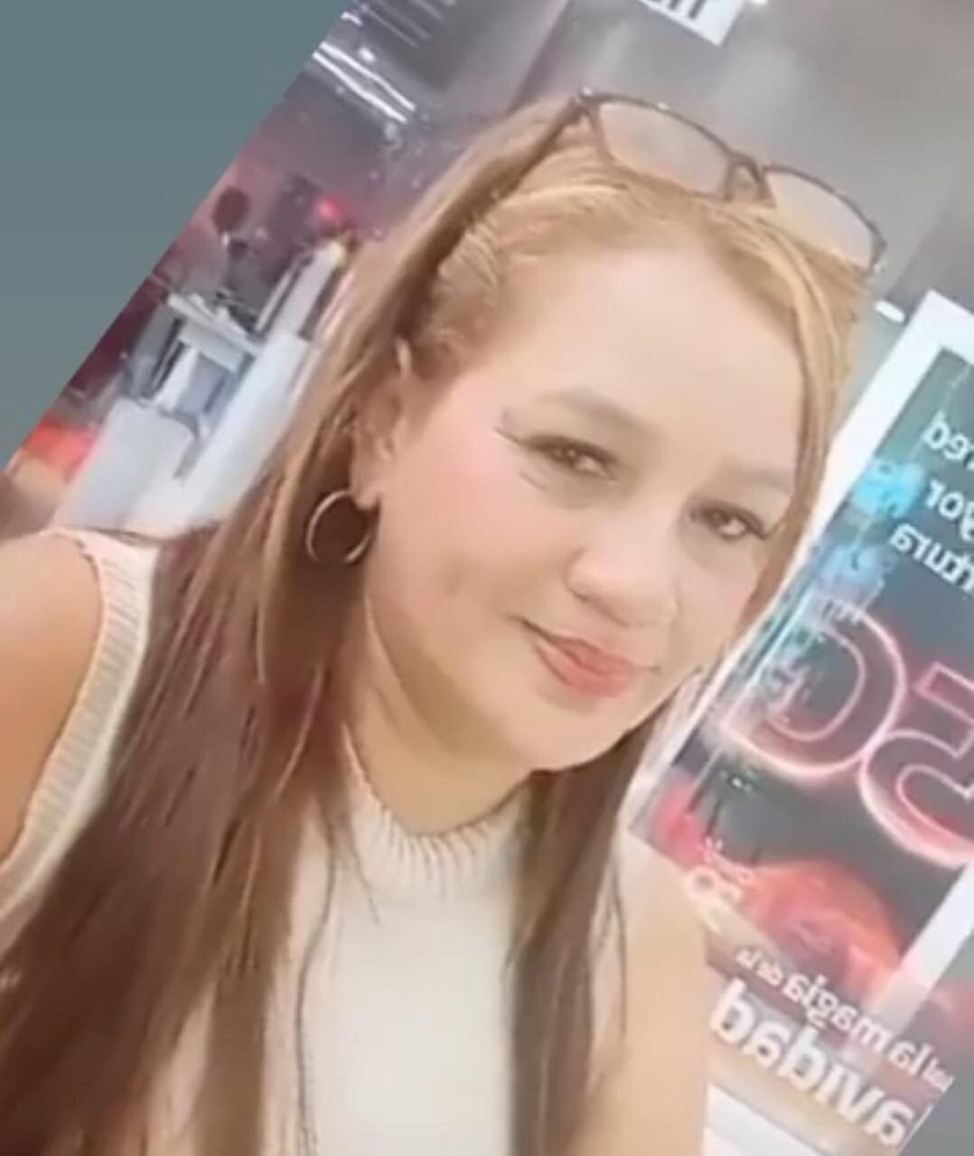 LuceritoStarXXX