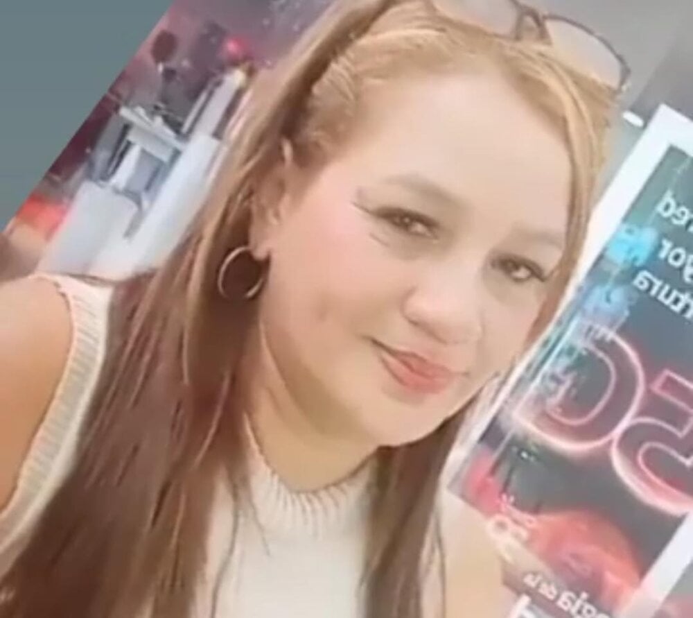 247camsex.com luceritostarxxx livesex profile in hairy cams