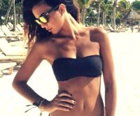 VeronicaChess' Offline XXX Chat