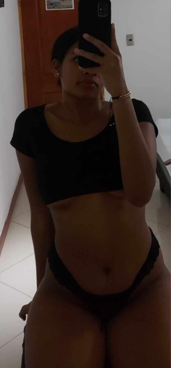 Keyla_Kurtz