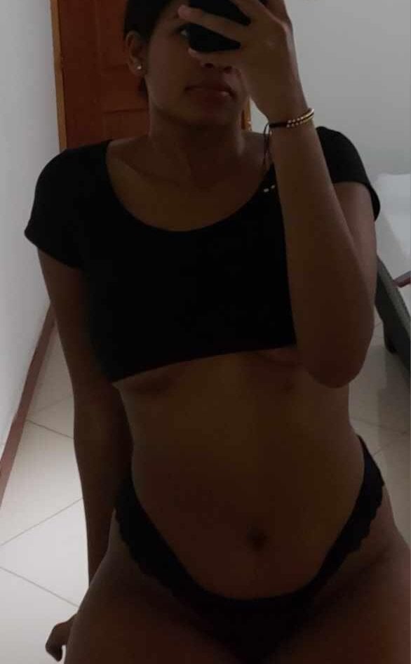Keyla_Kurtz profile