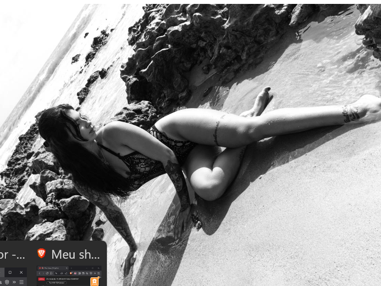 Princ3ss_ profile