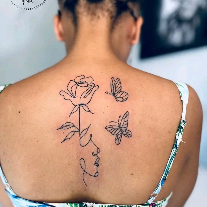 anita531 profile