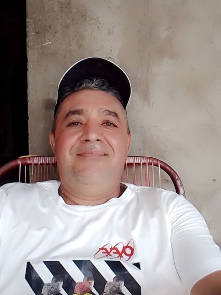 javier_2030's most recent online preview