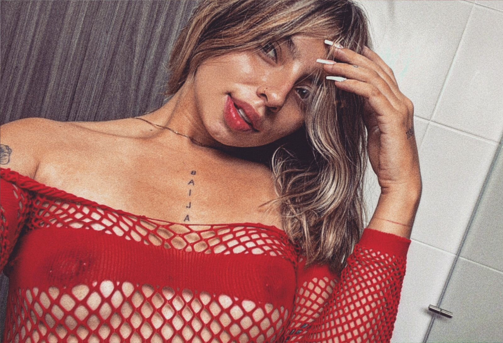PaulaAndrea1