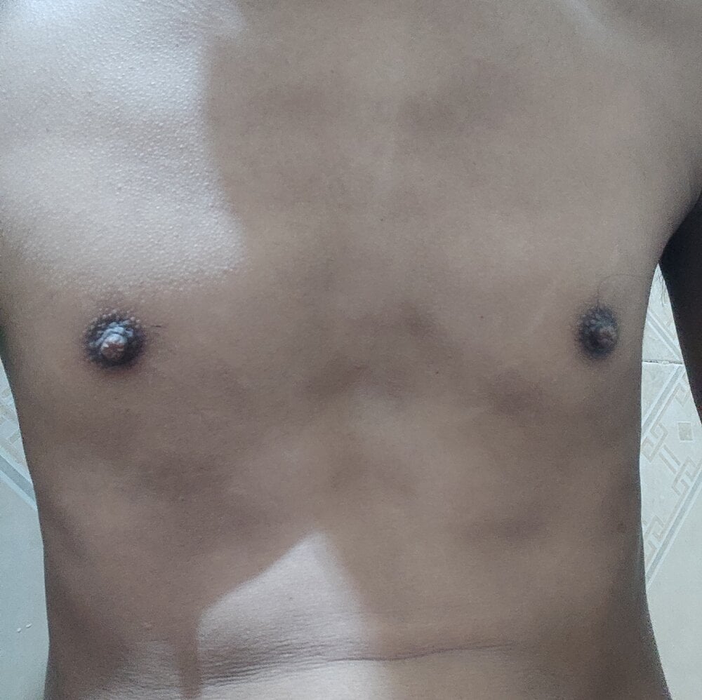 aronplatonico from stripchat