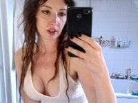 sophia_leurre