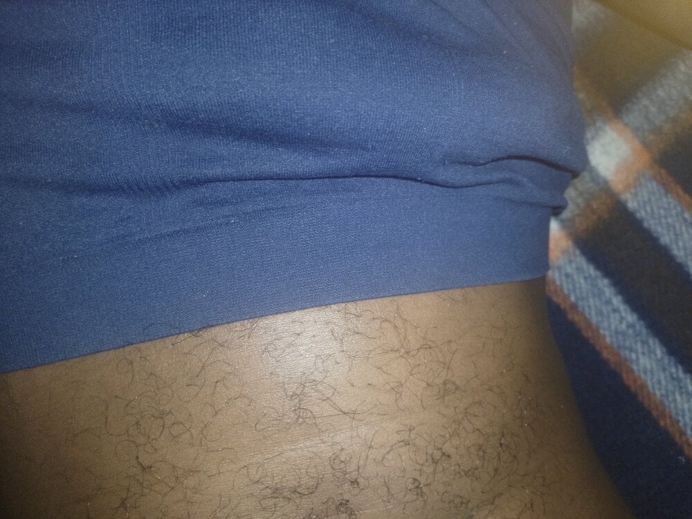 Freakinbed06's Offline XXX Chat