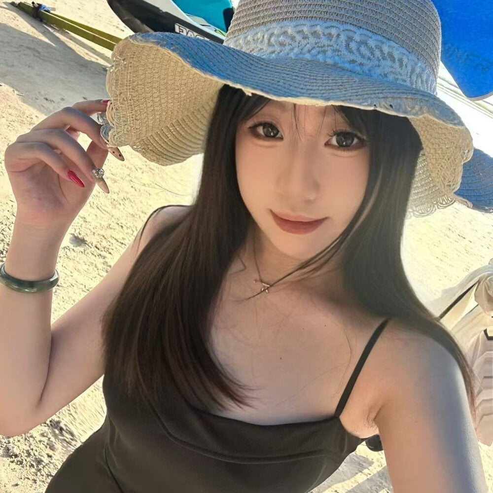 pornos.live sy5928 livesex profile in chinese cams