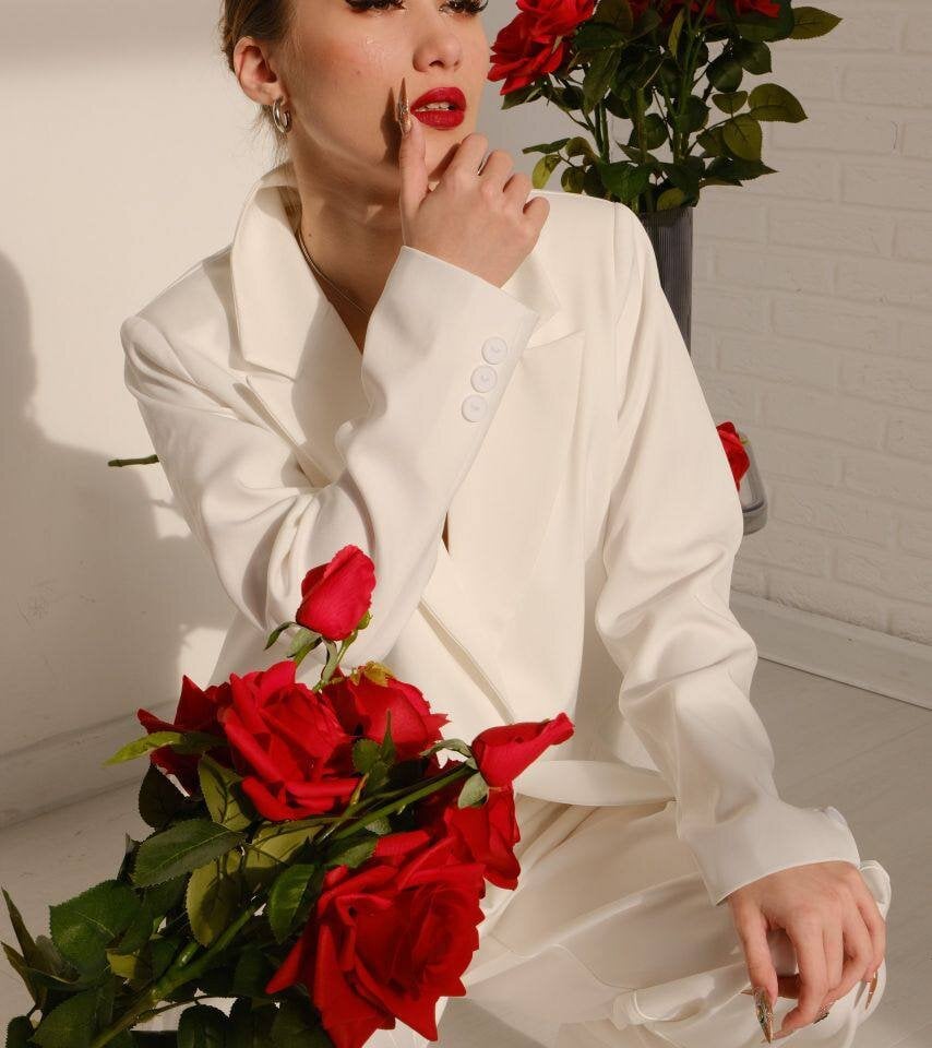 AudreyCunard