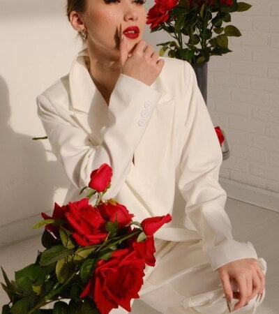AudreyCunard