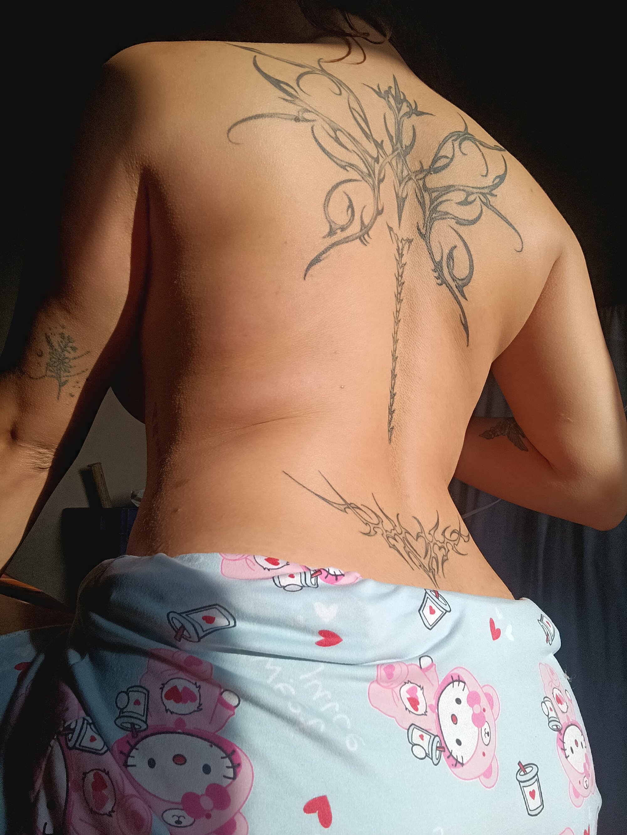 ALICE_PRINCS