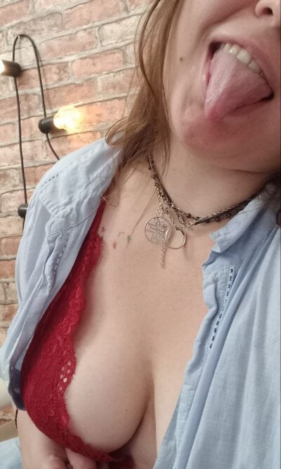 Amelia_Kiss_ Female Cheapestprivatesteens Free Webcam Nude