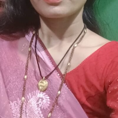 Priyanka_Mehta